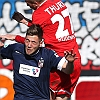 29.3.2014  1.FC Heidenheim - FC Rot-Weiss Erfurt  2-1_68